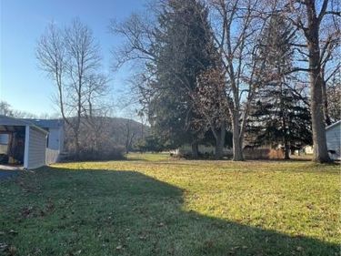 3509 Michigan Avenue, Elmira, NY 14903