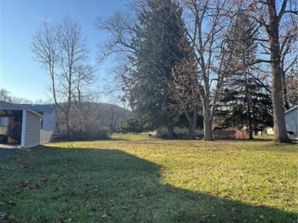 3509 Michigan Avenue, Elmira, NY 14903