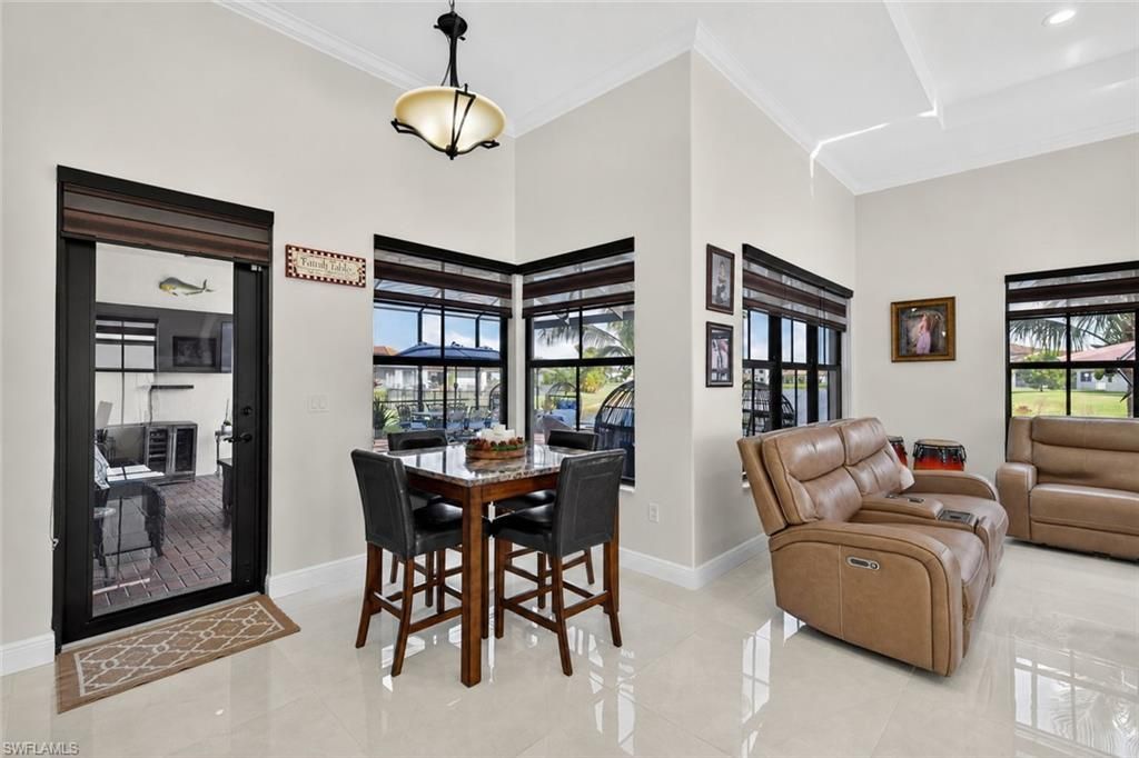 5102 Genoa St, Ave Maria, FL 34142 Photo