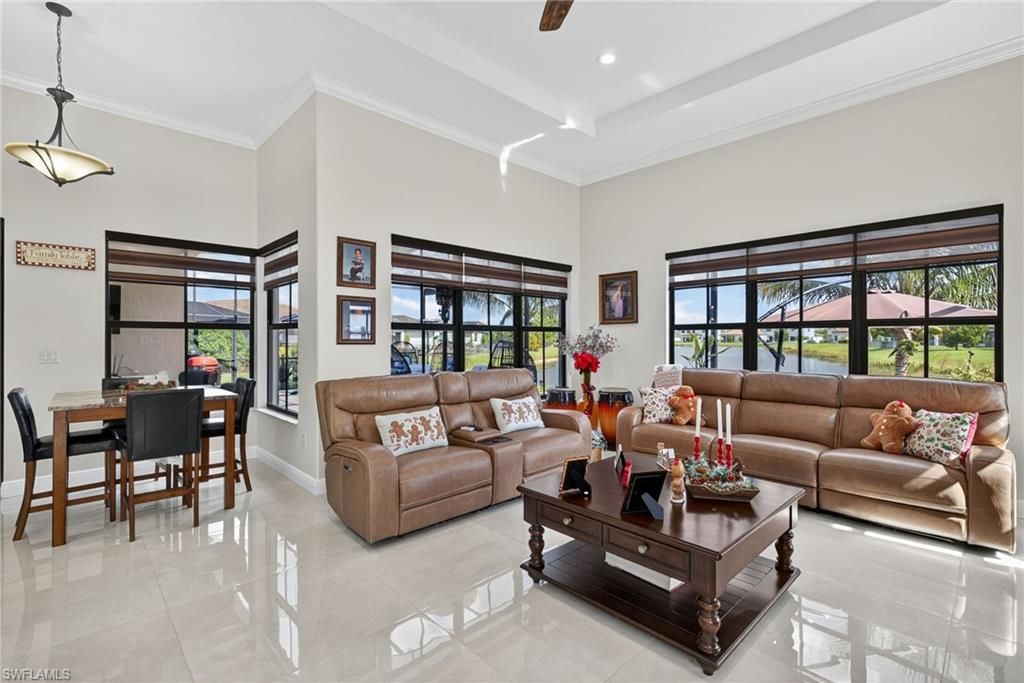 5102 Genoa St, Ave Maria, FL 34142 Photo