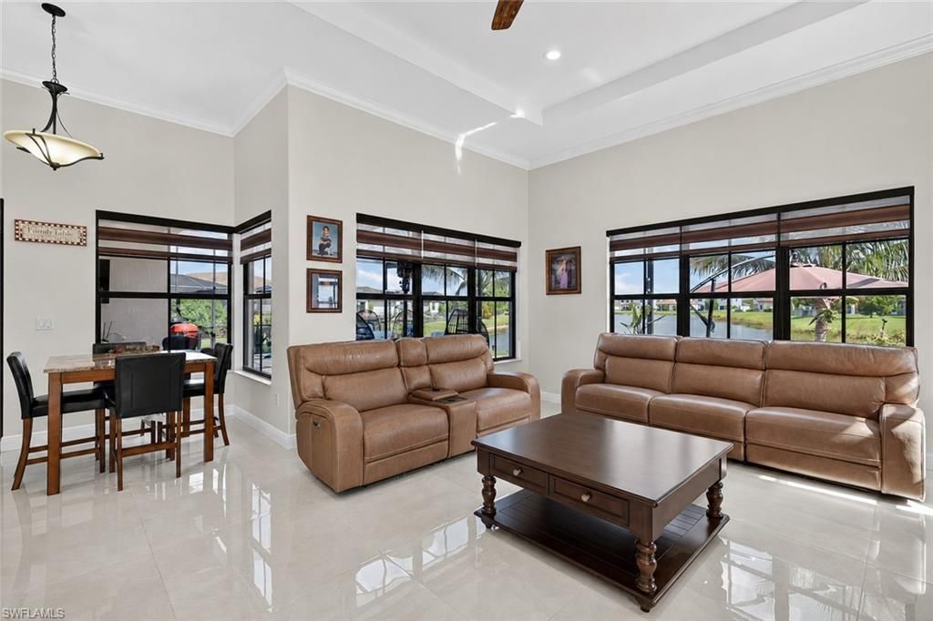 5102 Genoa St, Ave Maria, FL 34142 Photo