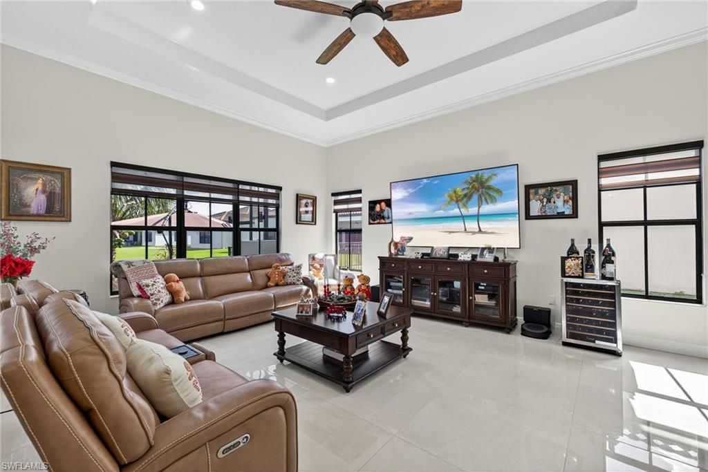 5102 Genoa St, Ave Maria, FL 34142 Photo