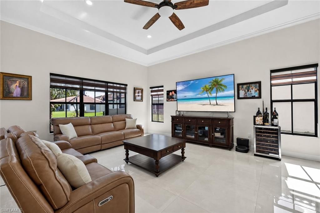 5102 Genoa St, Ave Maria, FL 34142 Photo