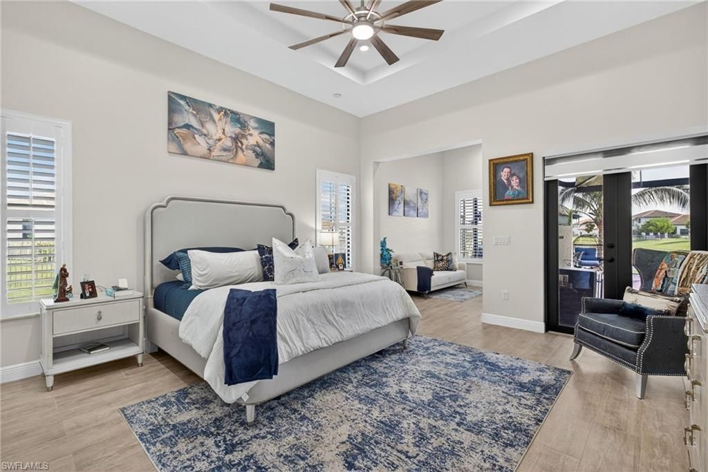 5102 Genoa St, Ave Maria, FL 34142 Photo