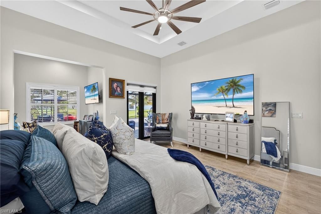 5102 Genoa St, Ave Maria, FL 34142 Photo