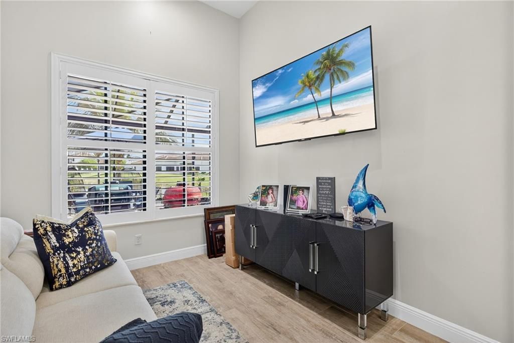 5102 Genoa St, Ave Maria, FL 34142 Photo