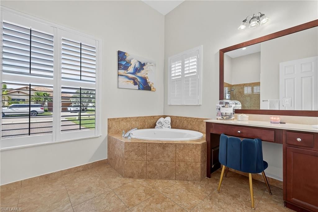 5102 Genoa St, Ave Maria, FL 34142 Photo