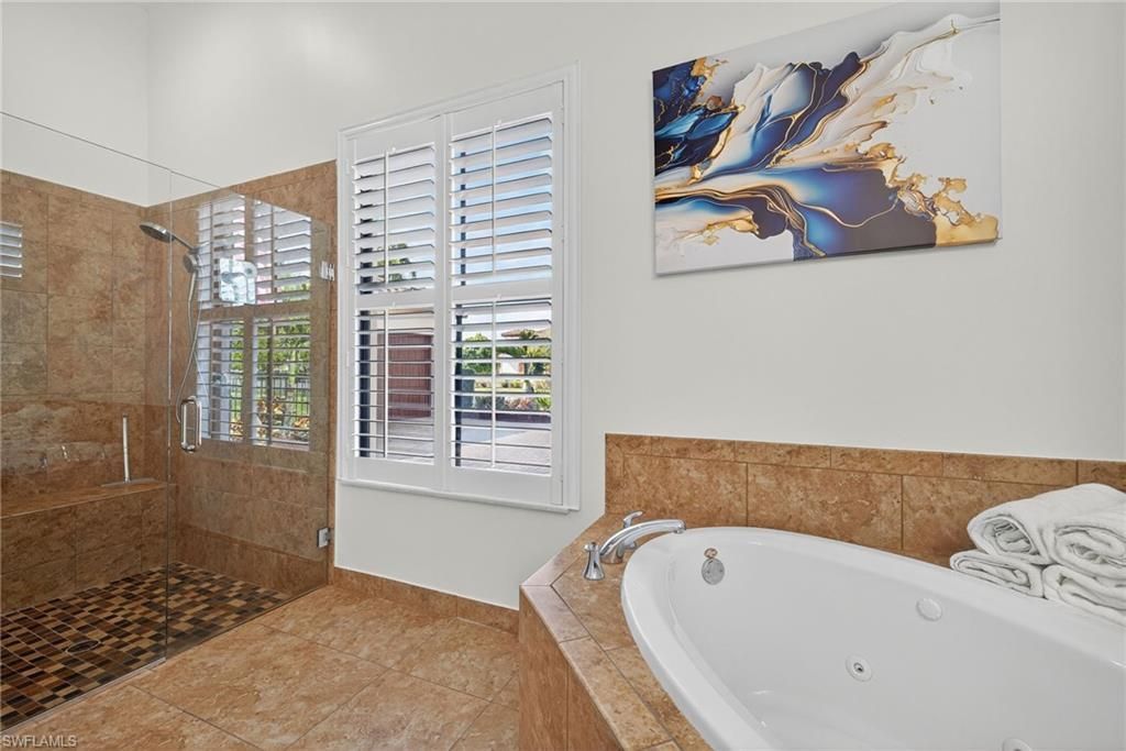 5102 Genoa St, Ave Maria, FL 34142 Photo