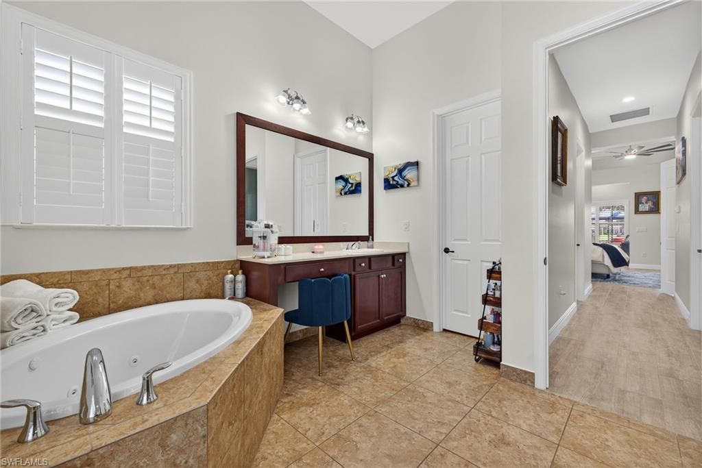 5102 Genoa St, Ave Maria, FL 34142 Photo