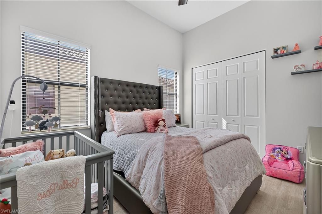 5102 Genoa St, Ave Maria, FL 34142 Photo