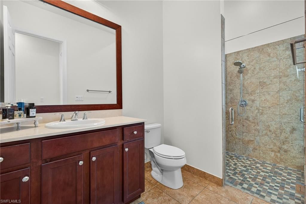 5102 Genoa St, Ave Maria, FL 34142 Photo