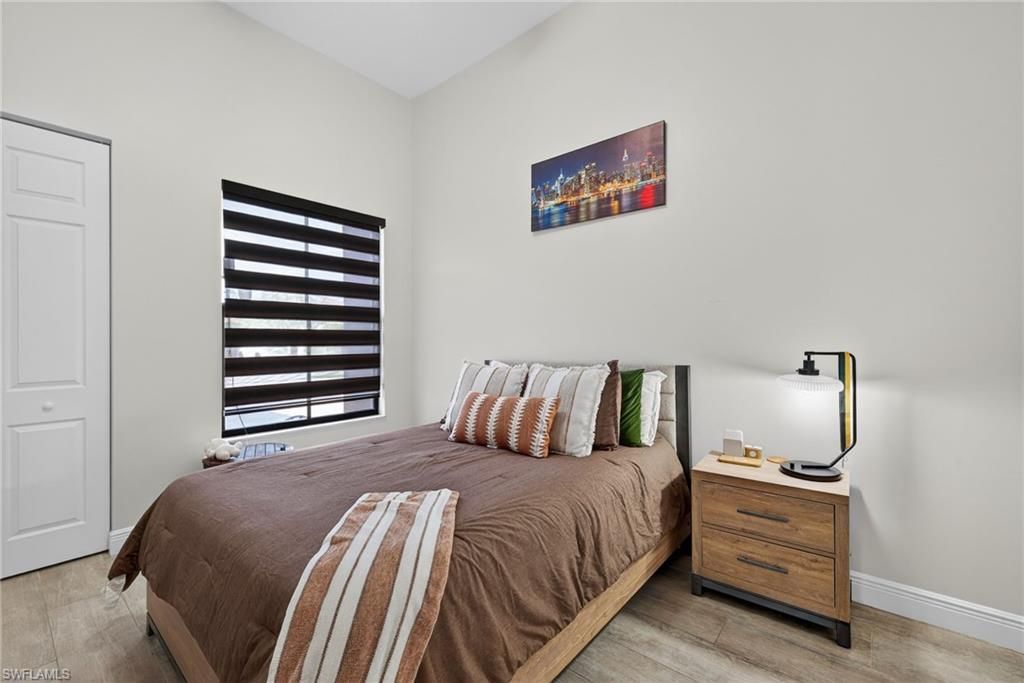 5102 Genoa St, Ave Maria, FL 34142 Photo