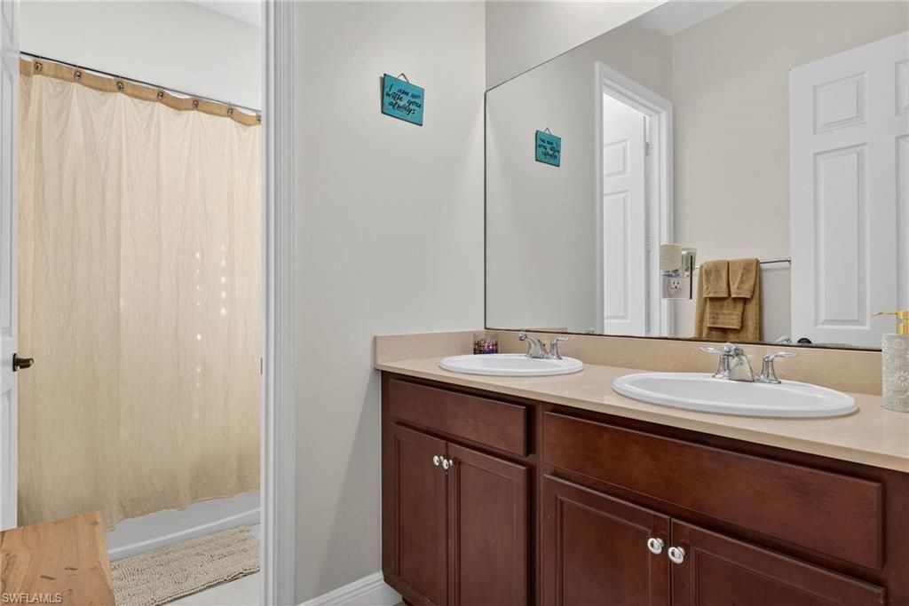 5102 Genoa St, Ave Maria, FL 34142 Photo