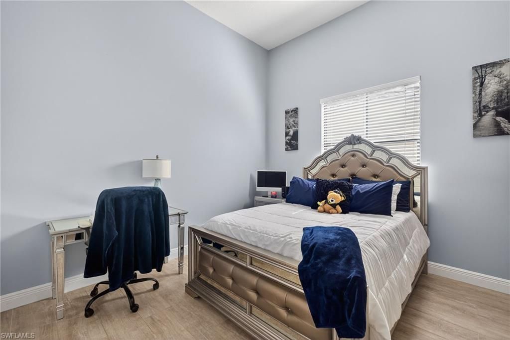 5102 Genoa St, Ave Maria, FL 34142 Photo