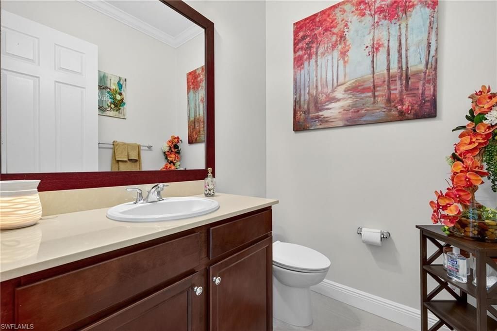 5102 Genoa St, Ave Maria, FL 34142 Photo