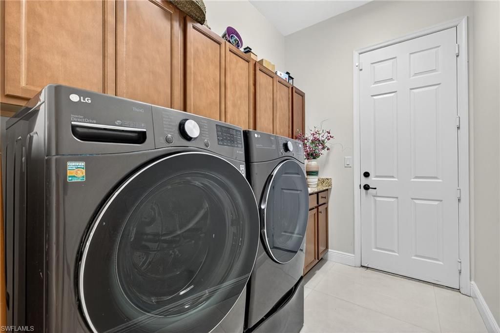 5102 Genoa St, Ave Maria, FL 34142 Photo