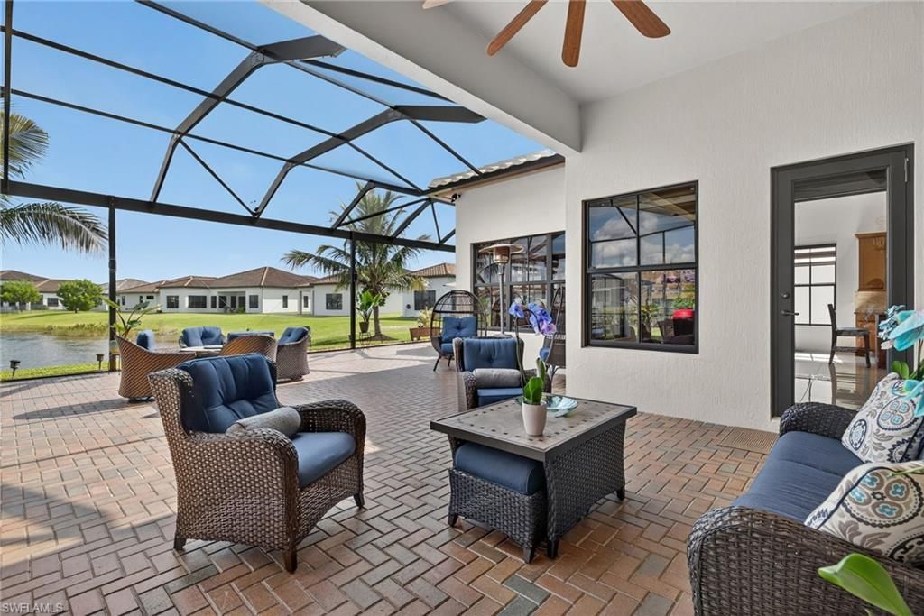 5102 Genoa St, Ave Maria, FL 34142 Photo