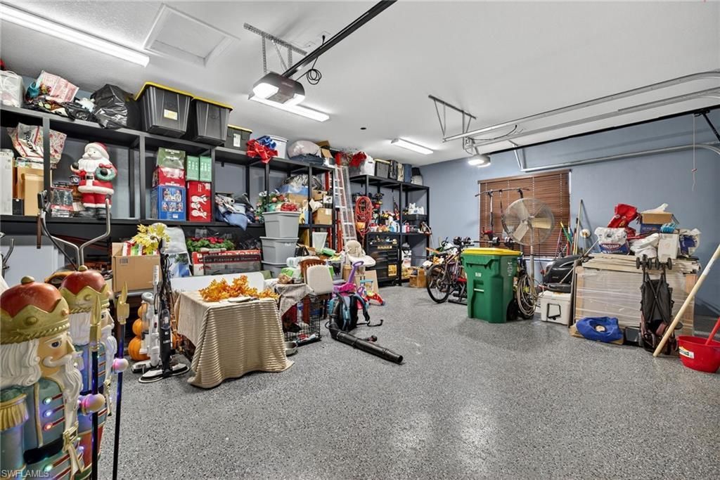 5102 Genoa St, Ave Maria, FL 34142 Photo