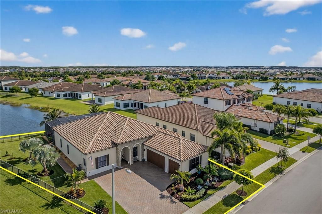 5102 Genoa St, Ave Maria, FL 34142 Photo