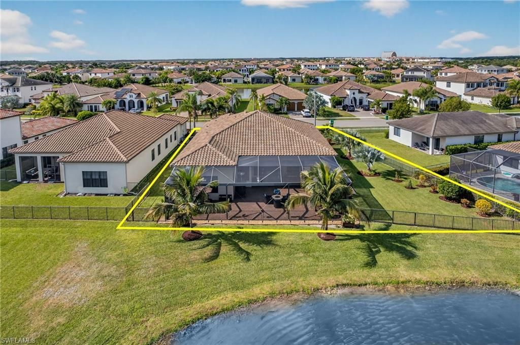 5102 Genoa St, Ave Maria, FL 34142 Photo