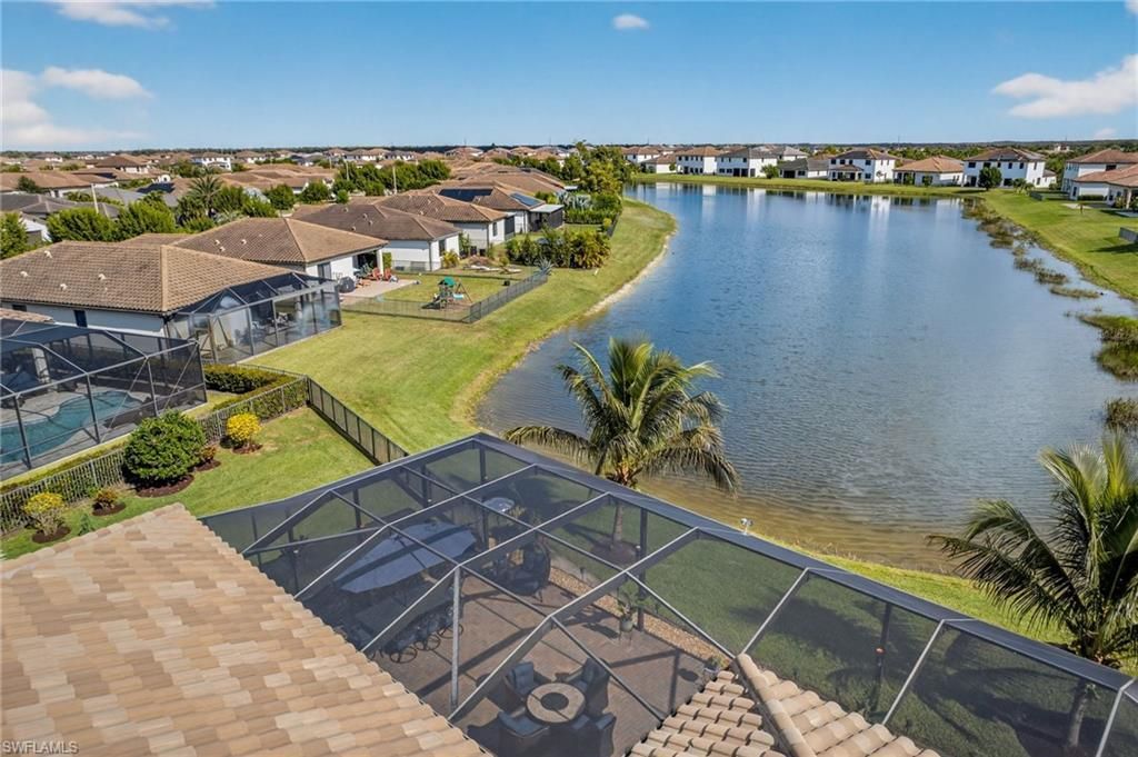 5102 Genoa St, Ave Maria, FL 34142 Photo