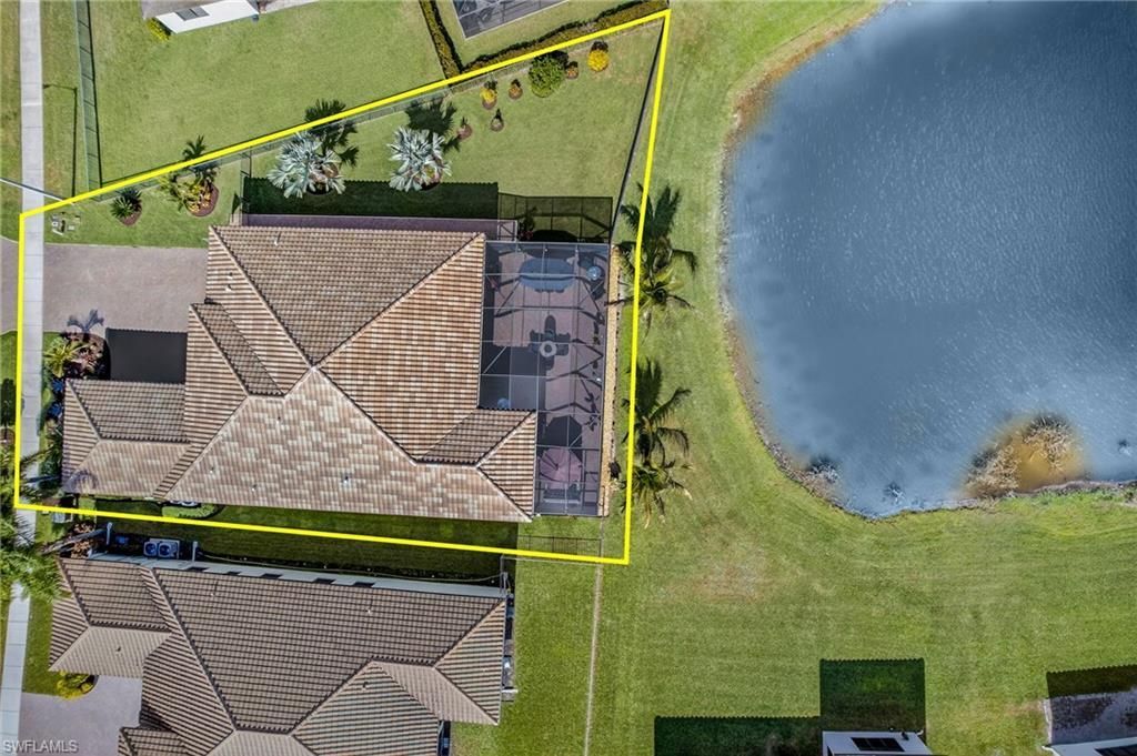 5102 Genoa St, Ave Maria, FL 34142 Photo
