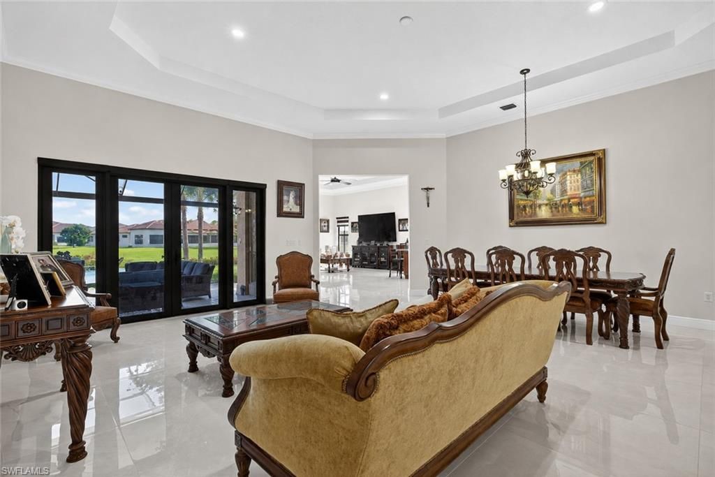 5102 Genoa St, Ave Maria, FL 34142 Photo