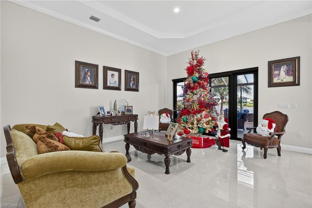 5102 Genoa St, Ave Maria, FL 34142 Photo