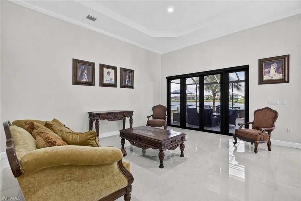 5102 Genoa St, Ave Maria, FL 34142 Photo