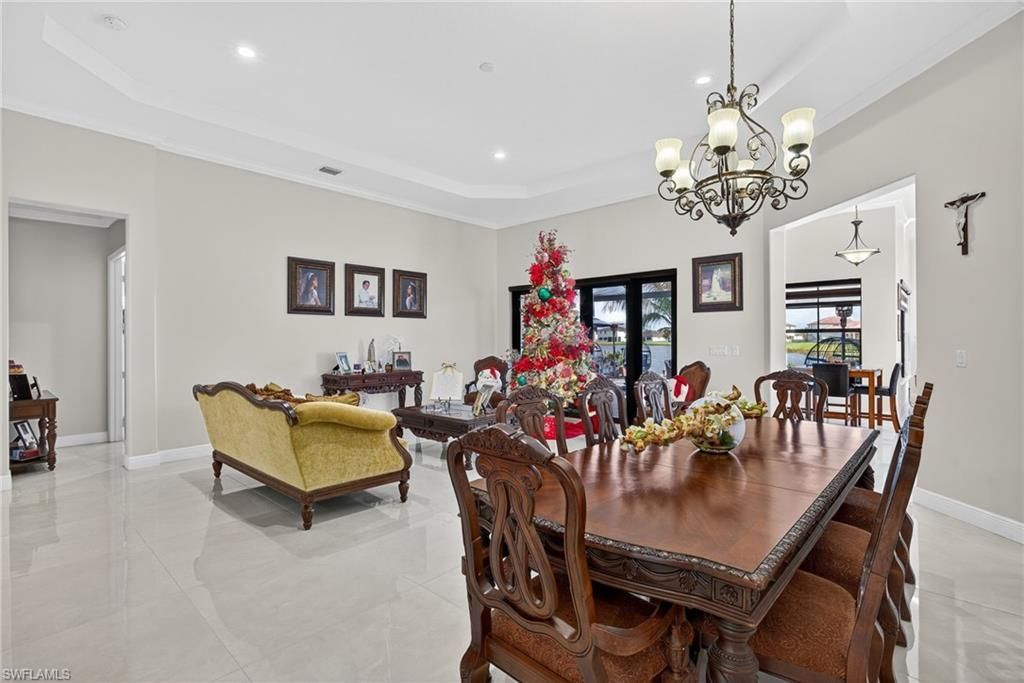 5102 Genoa St, Ave Maria, FL 34142 Photo