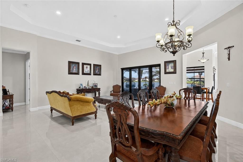 5102 Genoa St, Ave Maria, FL 34142 Photo