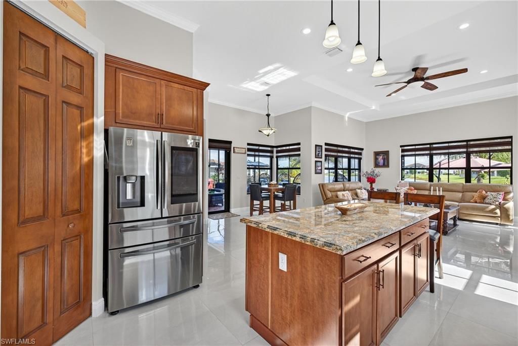 5102 Genoa St, Ave Maria, FL 34142 Photo