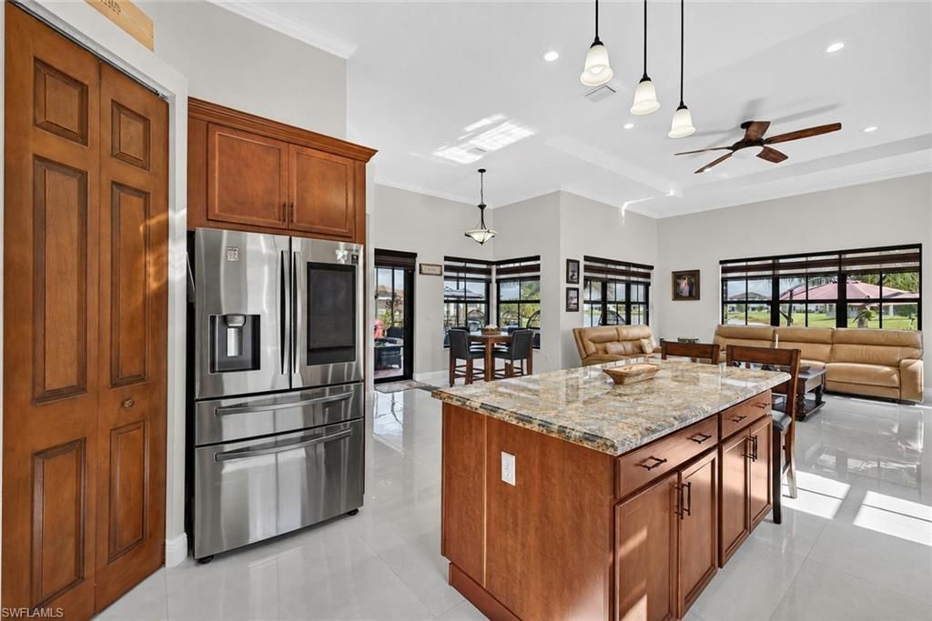 5102 Genoa St, Ave Maria, FL 34142 Photo