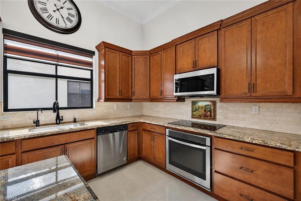 5102 Genoa St, Ave Maria, FL 34142 Photo