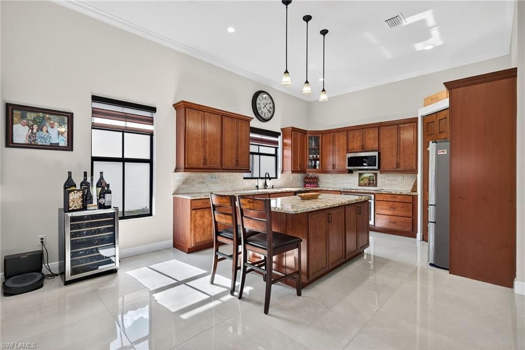 5102 Genoa St, Ave Maria, FL 34142 Photo