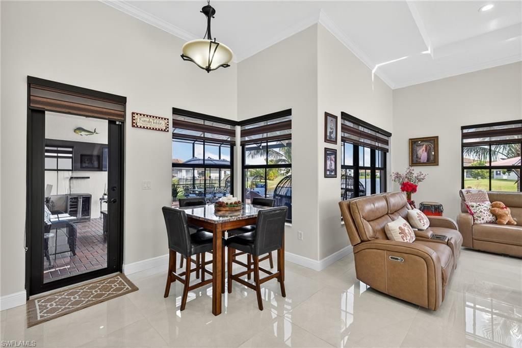 5102 Genoa St, Ave Maria, FL 34142 Photo