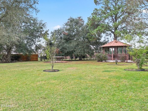 Tbd Steamboat Bend, New Iberia, LA 70563