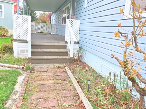 2796 S Main #66 St, Lebanon, OR 97355