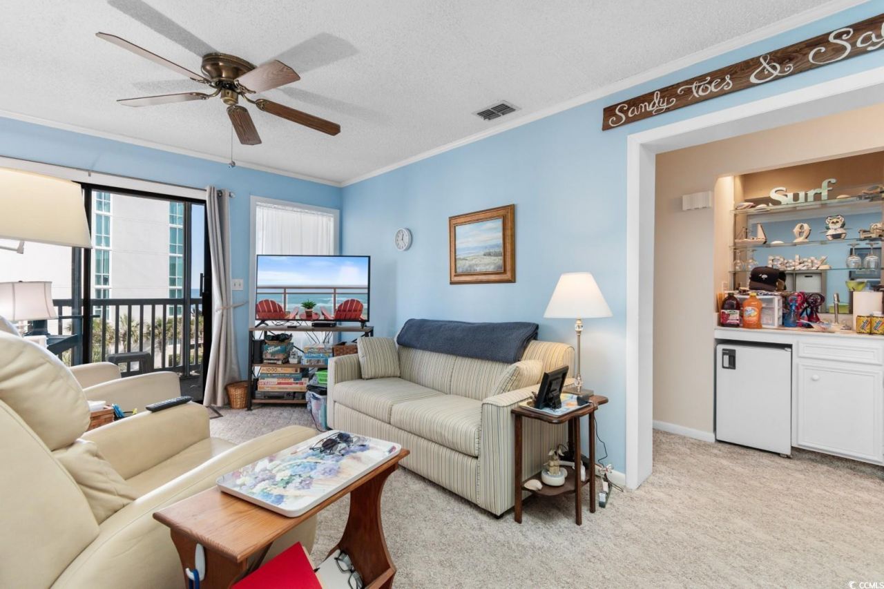 210 N Ocean Blvd. Photo 11