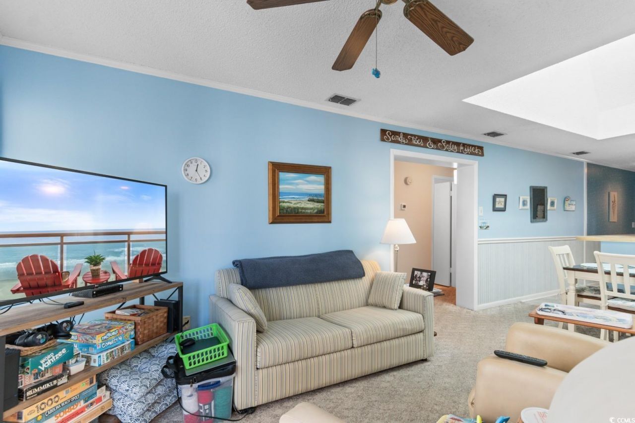 210 N Ocean Blvd. Photo 12