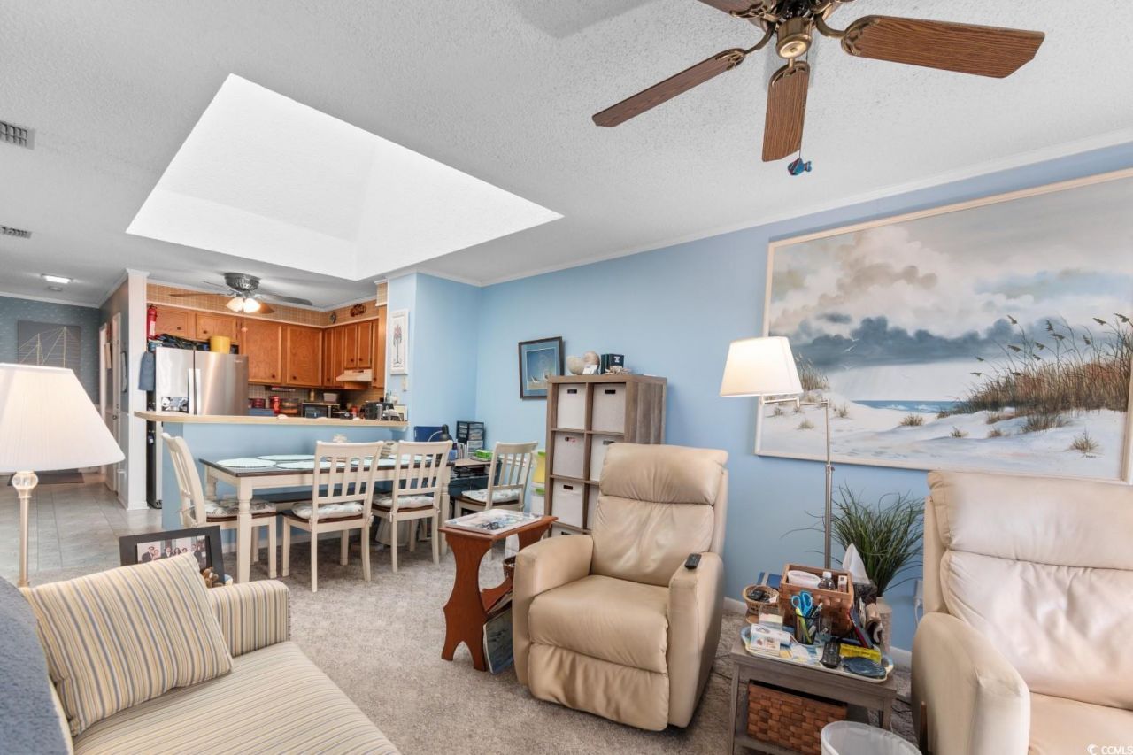 210 N Ocean Blvd. Photo 13