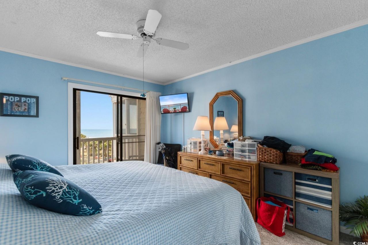 210 N Ocean Blvd. Photo 14