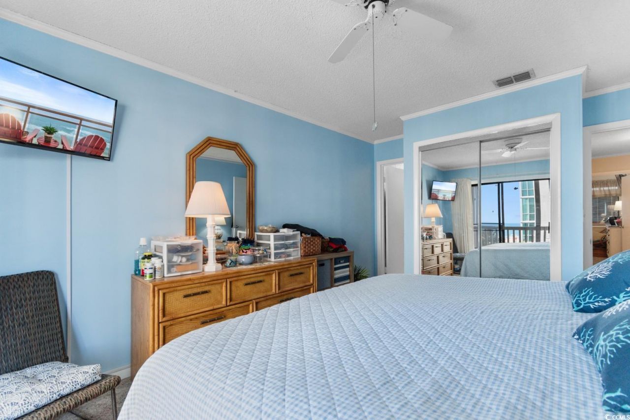 210 N Ocean Blvd. Photo 15