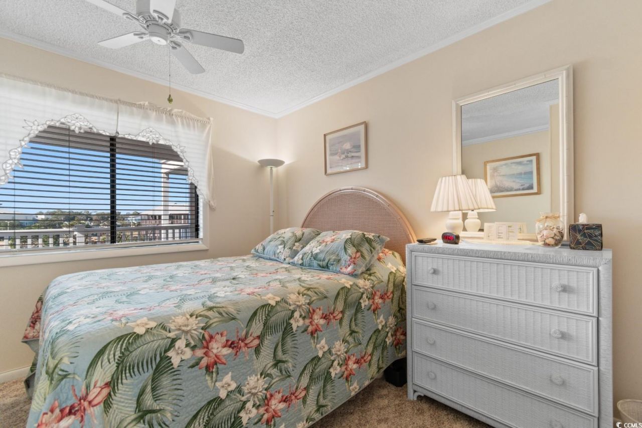 210 N Ocean Blvd. Photo 17