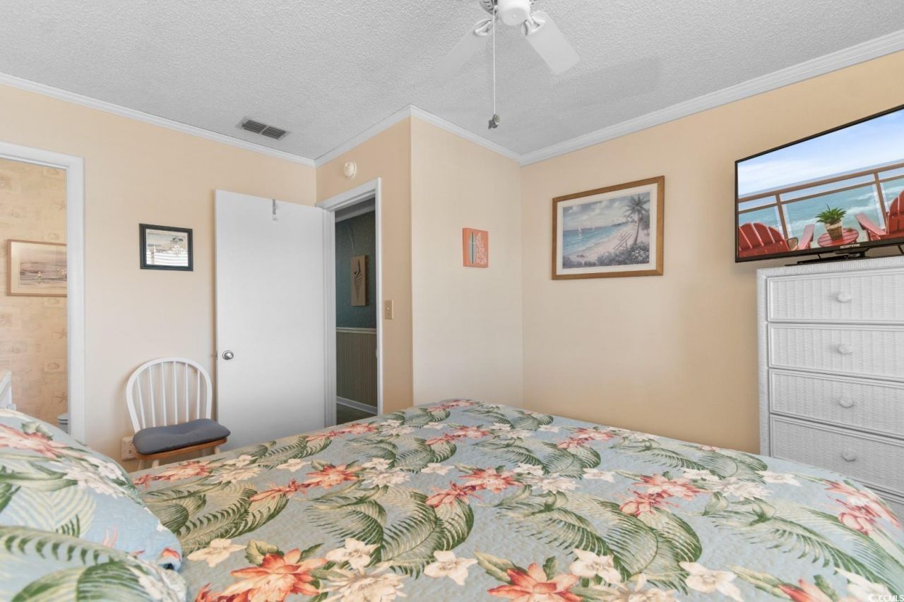 210 N Ocean Blvd. Photo 18