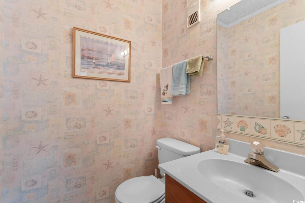 210 N Ocean Blvd. Photo 19