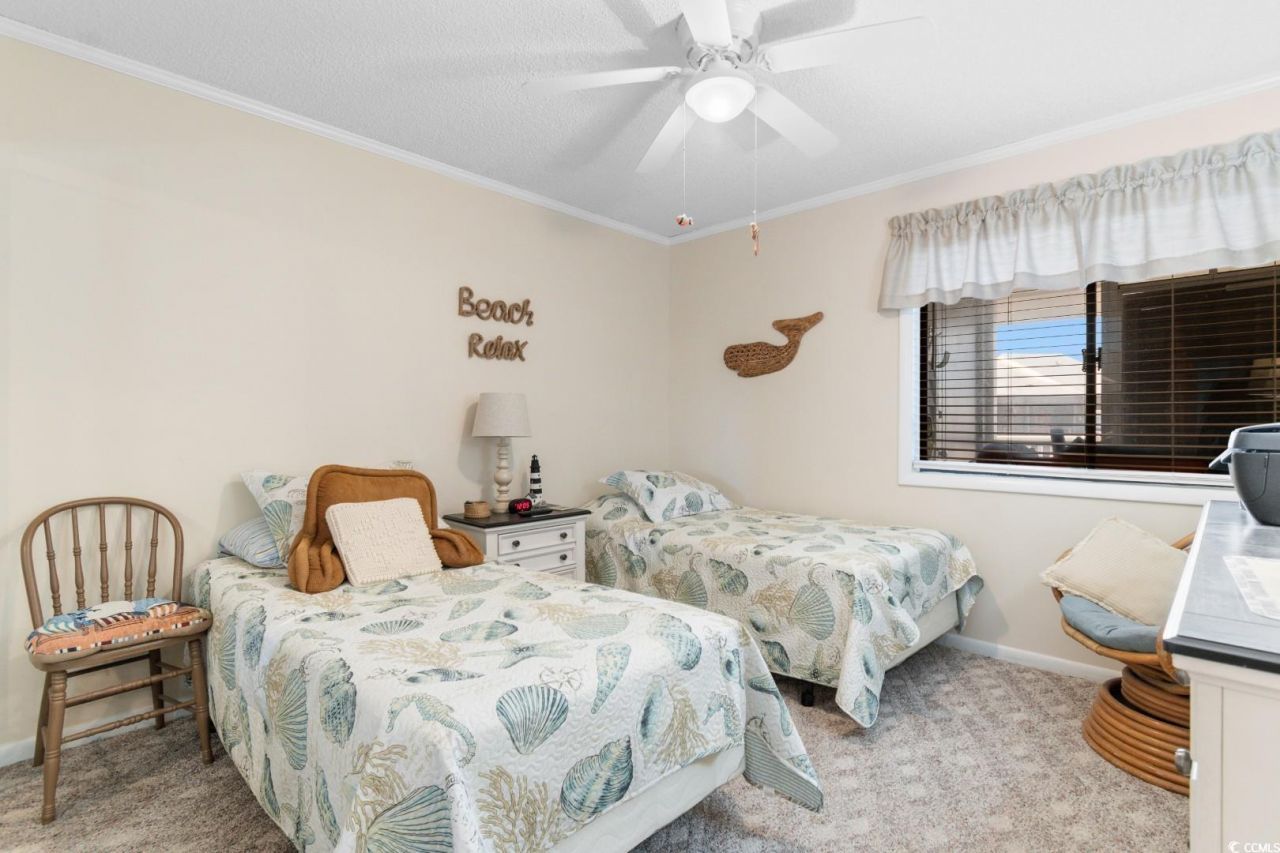 210 N Ocean Blvd. Photo 20