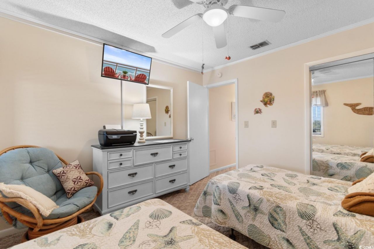 210 N Ocean Blvd. Photo 21