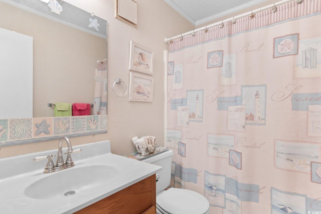 210 N Ocean Blvd. Photo 22