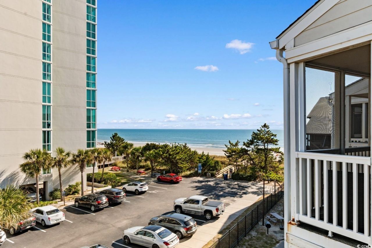 210 N Ocean Blvd. Photo 24